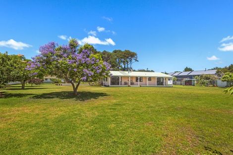 Photo of property in 95 Ymca Road, Mahia, 4198