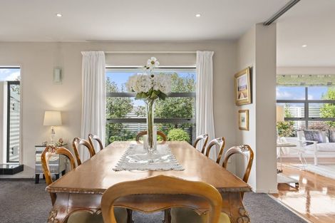 Photo of property in 447a Albert Street, Hokowhitu, Palmerston North, 4410