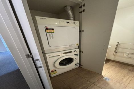 Photo of property in Soho Apartments, 108/74 Taranaki Street, Te Aro, Wellington, 6011