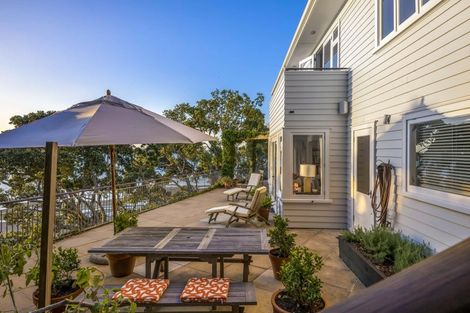 Photo of property in 76 St Michaels Avenue, Point Chevalier, Auckland, 1022