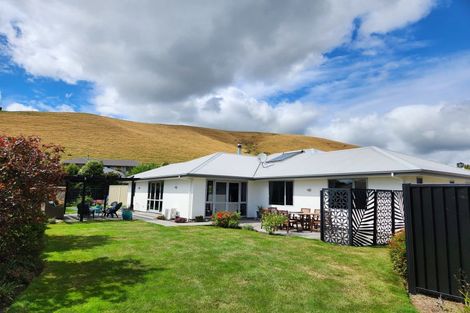 Photo of property in 9 O'shea Place, Wakefield, 7025