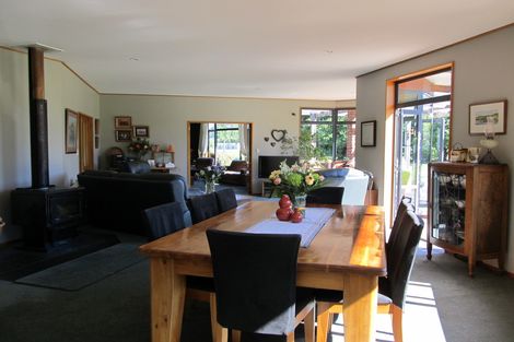 Photo of property in 544 Dunstan Road, Alexandra, 9391