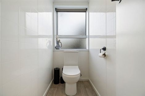 Photo of property in 13 Argyle Place, Arrowtown, 9302