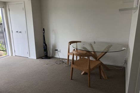 Photo of property in 1/37 Waipa Street, Birkenhead, Auckland, 0626