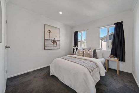 Photo of property in 135c Waltham Road, Sydenham, Christchurch, 8023