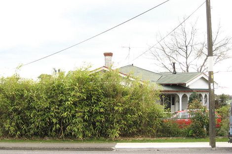 Photo of property in 60a Racecourse Road, Waipukurau, 4200