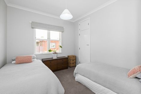 Photo of property in 90 Guppy Road, Greenmeadows, Napier, 4112