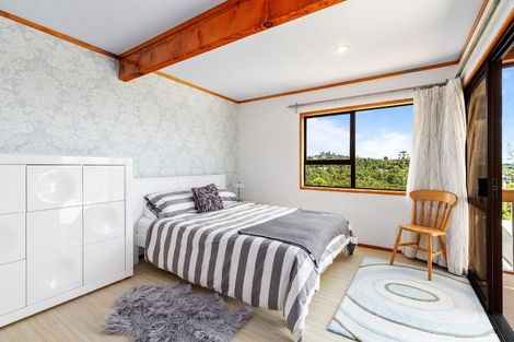 Photo of property in 24 Danbury Drive, Torbay, Auckland, 0630