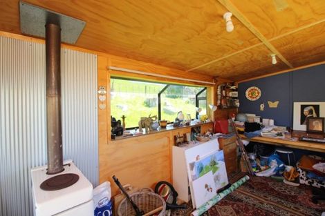 Photo of property in 464 Pungatawa Road, Taihape, 4792