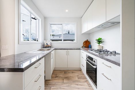 Photo of property in 57 Kelly Street, Inglewood, 4330