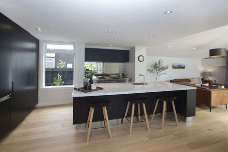 Photo of property in 43 Jacksons Road, Lyttelton, 8082