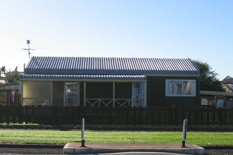 Photo of property in 1/22 Clendon Avenue, Papatoetoe, Auckland, 2025