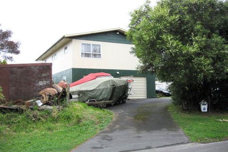 Photo of property in 5 Grace Street, Monaco, Nelson, 7011