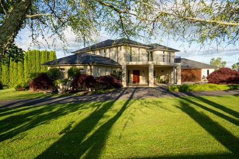 Photo of property in 5/640 Maungatautari Road, Maungatautari, Cambridge, 3494
