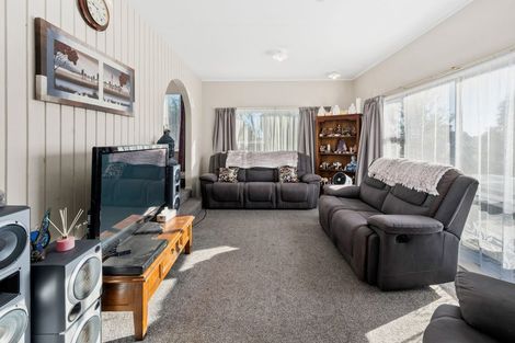 Photo of property in 18 Sequoia Crescent, Owhata, Rotorua, 3010