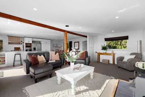 Photo of property in 22 Towne Place, Frankton, Queenstown, 9300