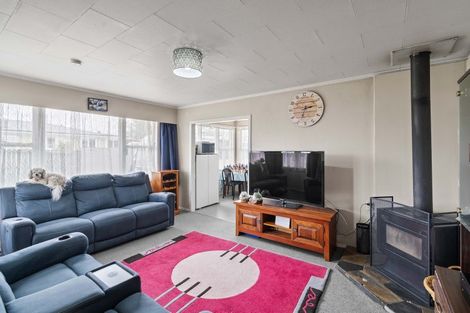 Photo of property in 64 Noel Street, Leamington, Cambridge, 3432