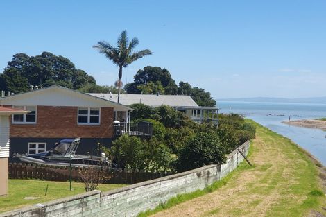 Photo of property in 1009 Tararu Sh25 Road, Thames, 3500