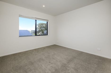 Photo of property in 23 Adlam Lane, Takanini, 2112