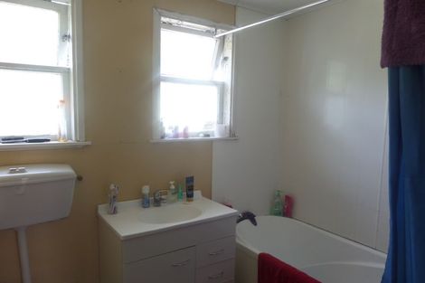 Photo of property in 124a Great South Road, Ngaruawahia, 3720