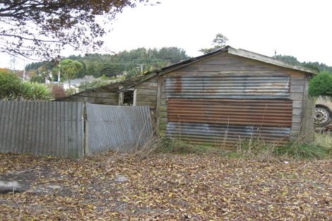 Photo of property in 2 Berry Street, Kaitangata, 9210