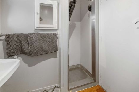 Photo of property in 8 Korimako Street, Selwyn Heights, Rotorua, 3015