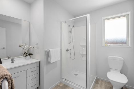 Photo of property in 1a Oakridge Street, Halswell, Christchurch, 8025