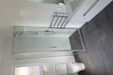 Photo of property in 53 Jack Lachlan Drive, Beachlands, Auckland, 2018