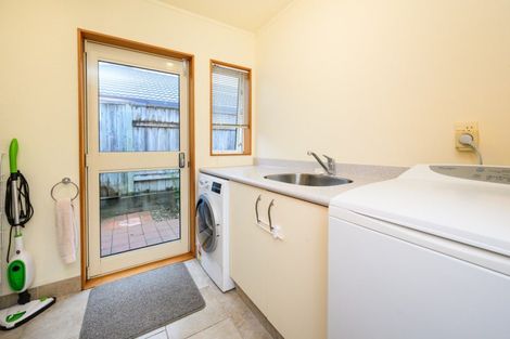 Photo of property in 5 Oakeley Rise, Feilding, 4702