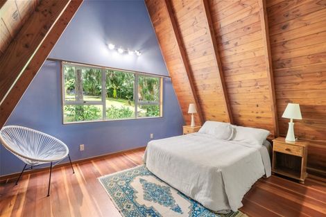 Photo of property in 14 Glendale Road, Woodhill, Whangarei, 0110