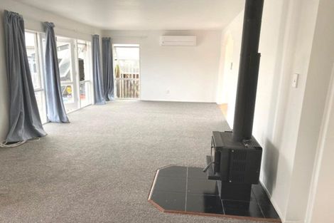 Photo of property in 7 Guernsey Street, Aranui, Christchurch, 8061