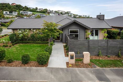 Photo of property in 28 Holbrook Way, Westmorland, Christchurch, 8025