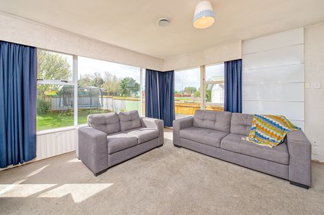 Photo of property in 1/521 Weymouth Road, Weymouth, Auckland, 2103