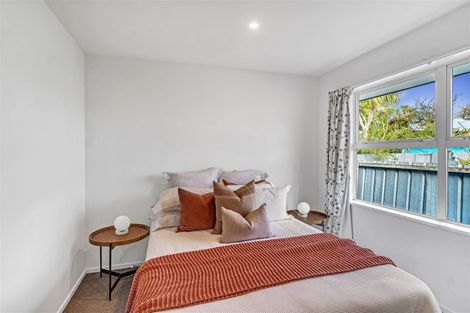 Photo of property in 39 Hopkins Street, Woolston, Christchurch, 8023