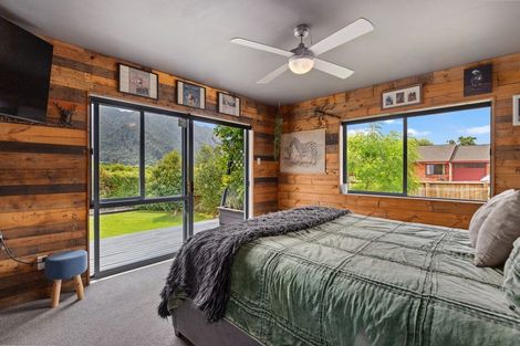 Photo of property in 38 Ritchie Street, Te Aroha, 3320