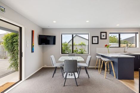 Photo of property in 1/82 Cobham Street, Spreydon, Christchurch, 8024