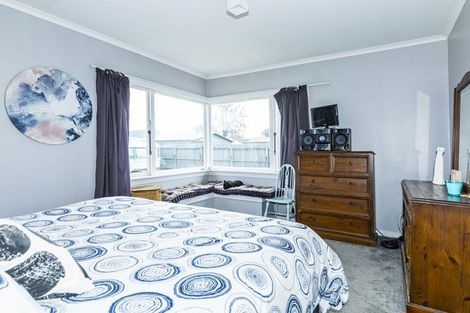 Photo of property in 27 Allnatt Street, Temuka, 7920