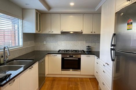 Photo of property in 149a Melrose Road, Mount Roskill, Auckland, 1041