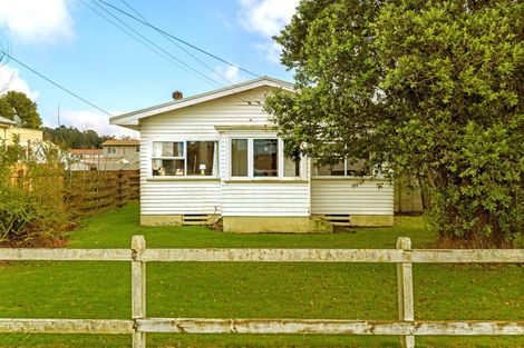 Photo of property in 9 Endcliffe Road, Kaiti, Gisborne, 4010