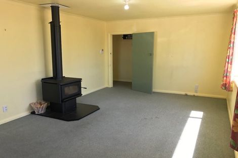 Photo of property in 15 Kaplan Avenue, Islington, Christchurch, 8042