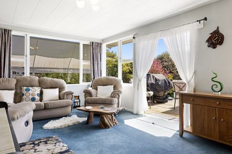 Photo of property in 7 Hyde Avenue, Richmond Heights, Taupo, 3330