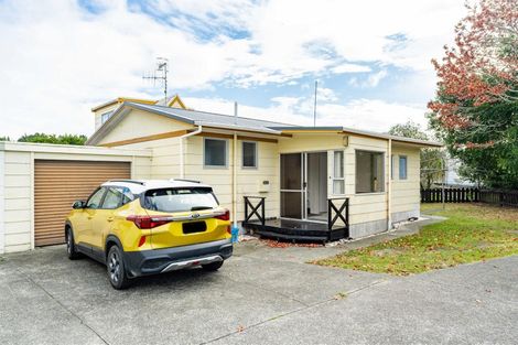 Photo of property in 9a Moki Place, Ruakaka, 0116