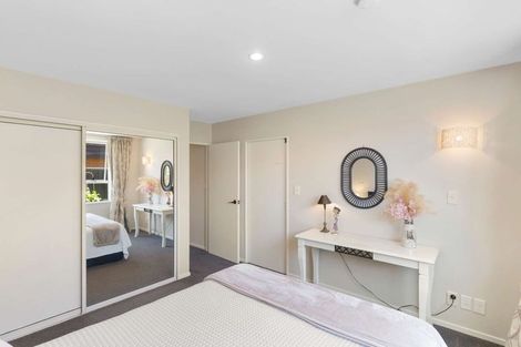 Photo of property in 72 Balrudry Street, Avonhead, Christchurch, 8042