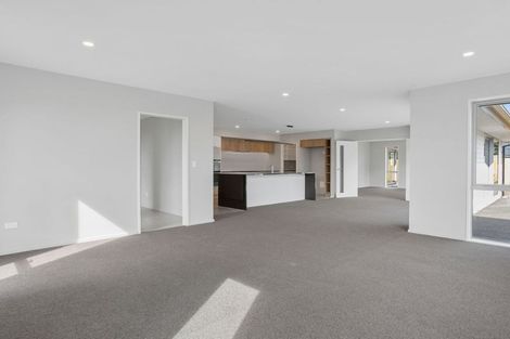 Photo of property in 132 Georgina Street, Marshland, Christchurch, 8083