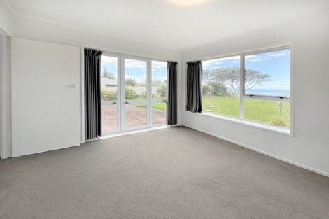 Photo of property in 51 Tiri Road, Manly, Whangaparaoa, 0930