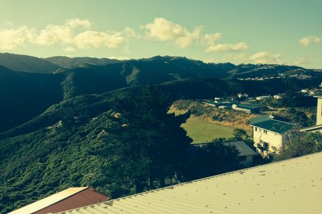 Photo of property in 112 Quebec Street, Kingston, Wellington, 6021