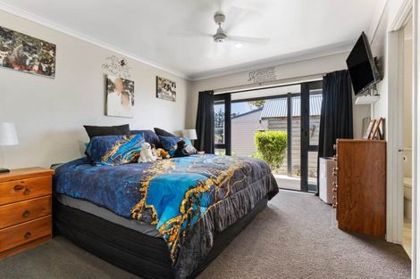 Photo of property in 96 Westhead Road, Pollok, Waiuku, 2683