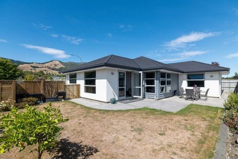 Photo of property in 12 Fullford Drive, Richmond, 7020