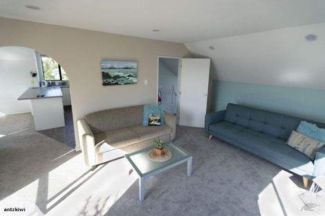 Photo of property in 86b Rocking Horse Road, Southshore, Christchurch, 8062