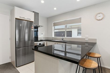 Photo of property in 3/33 Elizabeth Street, Riccarton, Christchurch, 8041